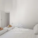Huge Terrace In Heated Pool Complex With Teide Views Fc1209 דירה