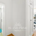 Huge Terrace In Heated Pool Complex With Teide Views Fc1209 * סן מיגל דה אבונה