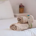 Huge Terrace In Heated Pool Complex With Teide Views Fc1209 סן מיגל דה אבונה