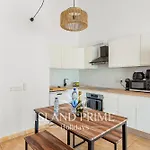 דירה Huge Terrace In Heated Pool Complex With Teide Views Fc1209