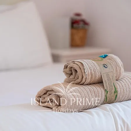 Huge Terrace In Heated Pool Complex With Teide Views Fc1209 סן מיגל דה אבונה