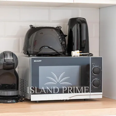 Huge Terrace In Heated Pool Complex With Teide Views Fc1209 * San Miguel de Abona