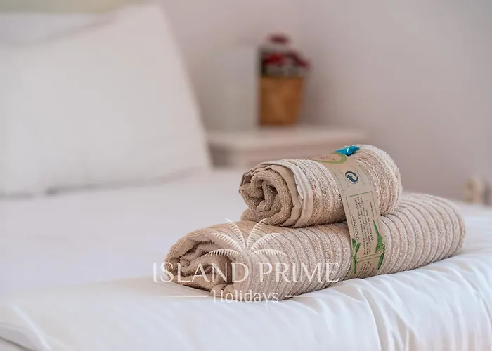 Huge Terrace In Heated Pool Complex With Teide Views Fc1209 サンミゲル・デ・アボナ